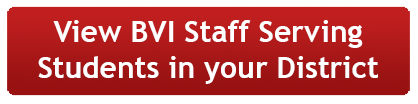 View BVI Staff in Your District 